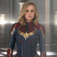 La nueva película de la Capitana Marvel ya está en desarrollo, y podría llegar en 2022